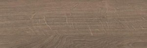 ABSB H1399 ST10 Chene Denver noisette 23/0,8