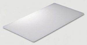 HETTICH 9065862 Cargo 90° IQ plus étagere 300 mm