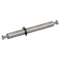HETTICH 79602 goujon DU 868 pour Rastex 15
