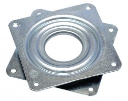 Točna TV-1020 capacité 80kg