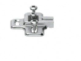 BLUM 194K6100E sous-couche Expando pour 153902