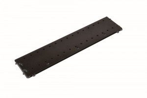 BBP Division tiroirs armoire A6 (153 mm)