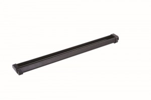 BBP découpe longitudinale pour registres suspendus 400mm