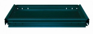 BBP tiroir d'armoire 400/800