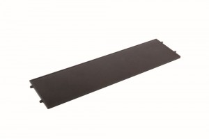 BBP OA Découpe longitudinale A6