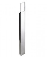 HETTICH 9078772 Change couvercle plain 634 mm