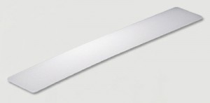 HETTICH 9077601 Cargo 90° IQ plus étagere 150 mm