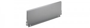 HETTICH 9015071 InnoTech dos 176/900 mm argent