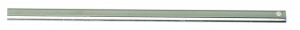 LEHMANN Tige pour verrou a barillet (292) 1200 mm