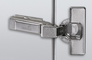 HETTICH 77680 Intermat 9936 W20 T43 K7 pour presse