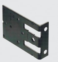 BLUM 65.5300 gabarit pour cales clip/modul