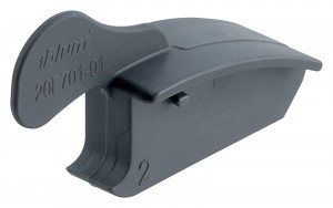 BLUM 20F7011 butée a 83° pour HF