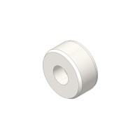BLUM 295.1000 Tandem/Movento, réglage façade tiroir