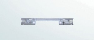 KES 002349 Convoy Centro support holder