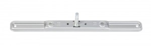 KES 002258 Convoy Centro support de façade 450mm