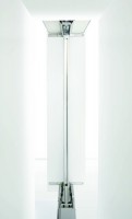 KES 002244 Convoy Centro cadre 1400-1500mm