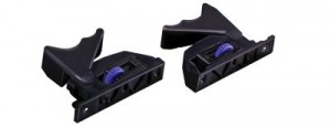 HETTICH raccord Quadro V6+ L