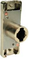 K-LEHMANN Komplet serrure a penes multiples 292 1200 mm