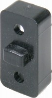 LEHMANN Distanc pour verrou L00015