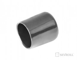 SEVROLL 222621 Wilson cache tige
