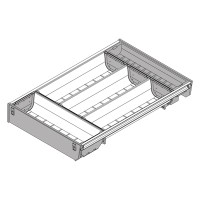 BLUM ZSI.450BI3N Orga Line rangement 400/450 BLUM ZSI.450BI3N Orga Line rangement 400/450