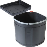 FRANKE trieur Mini 1x17,5 l