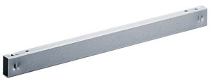HETTICH 46013 traverse 1400 mm alu