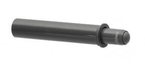 BLUM 970A1002 Blumotion a visser, pour charniere