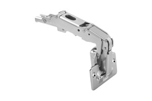 BLUM 91A6550 charniere Modul, vis a bois, 170°