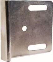 LEHMANN Butée d'angle 44 mm
