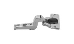 BLUM 91M2750 charniere Modul, inséré, vis a bois, 100°