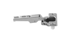 BLUM 91M2580 charniere Modul, chargé, presse, 100°