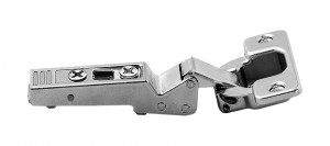 BLUM 79A5451.T charniere angulaire, type III, vis a bois, -30°/110°