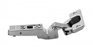 BLUM 79A5450.T charniere angulaire, type III, vis a bois, -45°/110°