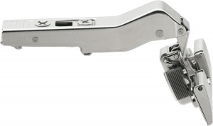 BLUM 79T5590B angle type II Inserta 45/110°