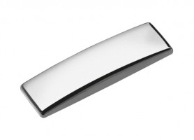 BLUM 70.1553 cache d'équerre, sans logo