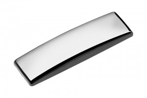 BLUM 70.1503 cache d'équerre, encastrée, sans logo