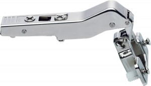 BLUM 79T558E type d'angle II Expando 45/110°