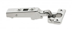 BLUM 71T0550 Mini vis a bois 94° chargé
