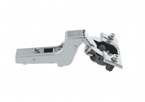 BLUM 71B378E charniere encastrée Blumotion Expando 110°