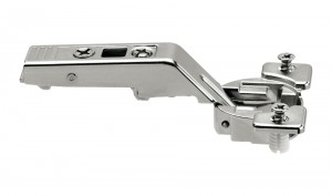 BLUM 78Z553ET charniere centrale, Expando