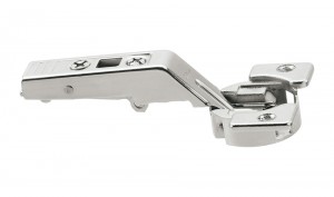 BLUM 78Z5500T charniere centrale, vis a bois