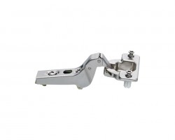 BLUM 71M278E charniere encastrée Expando 100°