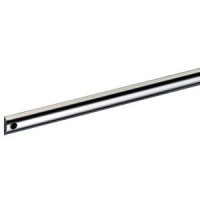 HETTICH 72688 tige de scellement 10 x 3 1600 mm SD
