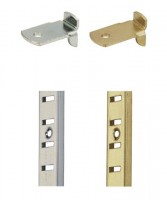HETTICH 47613 Vari moulure 16x6x3500 mm a rainure