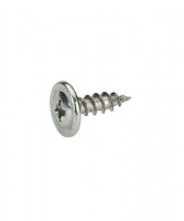 HETTICH 76222 Vis spéciale 5 x 14 mm