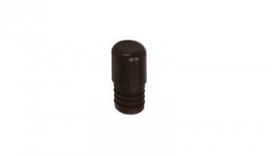 HETTICH 47392 SlideLine 55 presse butée
