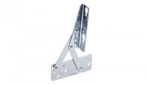 HETTICH 30864 SchwenkFix quincaillerie pivotante abattant