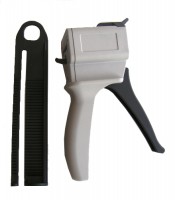 GETACORE pistole na lepidlo 50ml