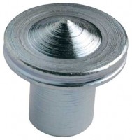 Marqueur pour chevilles 8mm